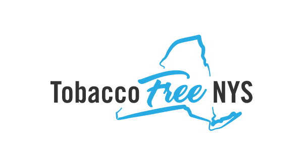 tobacco etf vanguard Best Vanguard ETFs 2025: European Investor Guide