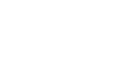 Tobacco Free NYS logo